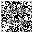 QR code with Brumfield Tax & Accounting contacts