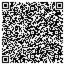 QR code with Keefers Kopies contacts