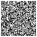 QR code with Lydia Place contacts