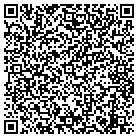 QR code with Al's Seattle Barrel Co contacts