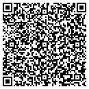 QR code with Edward Jones 13965 contacts