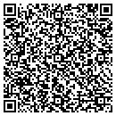 QR code with Roadside Multimedia contacts