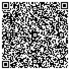 QR code with Promed Search Firm LLC contacts