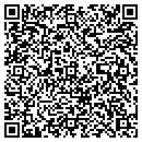 QR code with Diane D Keith contacts