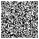 QR code with Aem Trading contacts