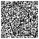 QR code with Lower Columbia Uni Serv Inc contacts