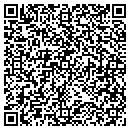 QR code with Excell Aerofab LLC contacts