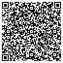 QR code with Rainbow People Designs contacts