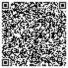 QR code with Community Counseling Clinic contacts