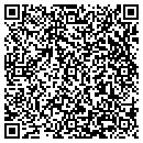 QR code with Francis Steel Farm contacts