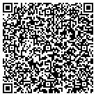 QR code with Speranza Productions contacts
