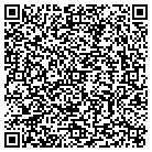 QR code with Cascade Crystal Springs contacts
