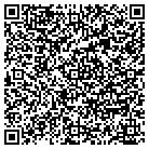 QR code with Bellevue Chimney Cleaning contacts