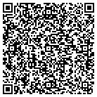 QR code with Consulting Services Inc contacts