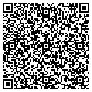 QR code with Tyler Realty contacts