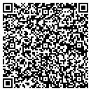 QR code with Pacific Packers Inc contacts