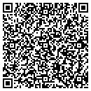 QR code with Robert Fremd contacts