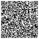 QR code with Coast Seafoods Company contacts