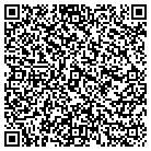 QR code with Zoodsma Larry A P S Cpas contacts