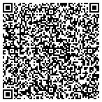QR code with Northwest Bus Services Group LLC contacts