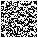 QR code with NW Powder Coatings contacts