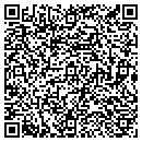 QR code with Psychiatric Health contacts