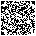 QR code with John M Lambe PE contacts