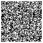 QR code with Givens Community & Senior Center contacts