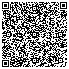 QR code with Crestline Baptist Church contacts