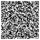 QR code with Wenatchee Assisted Living contacts