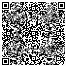 QR code with Simpson Tillinghast & Sorensen contacts