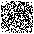 QR code with California Cleaning-Miguel contacts