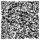 QR code with Merry Go Round LLC contacts