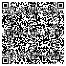 QR code with Johansing Iron Works contacts