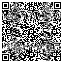 QR code with TLC Forge & Farm contacts