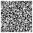 QR code with Sturgeon Farm contacts