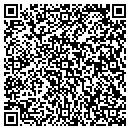 QR code with Rooster Creek Ranch contacts