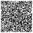 QR code with Industrialjanitorial Supply contacts
