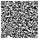 QR code with Downtown Emergency Service Center contacts