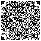 QR code with North Thurston Education Assn contacts