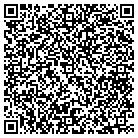 QR code with Crown Resources Corp contacts
