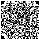 QR code with Bronze World Foundry Inc contacts
