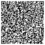 QR code with Cascade Recovery Resource Center contacts