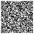 QR code with Brother Francis Shelter contacts