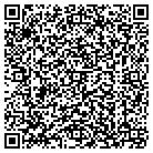 QR code with Buno Construction LLC contacts