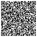 QR code with Finley Office contacts
