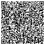 QR code with Harbor Marine Products USA LLC contacts