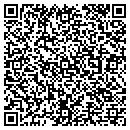 QR code with Sygs Timber Cutting contacts