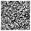 QR code with D & PS TS contacts