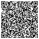 QR code with Amro Brokers Inc contacts